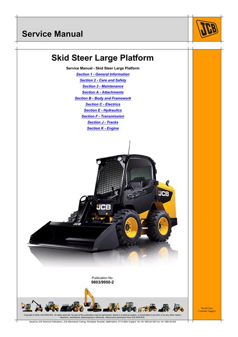 jcb 225t skid steer specs|jcb 225t specifications.